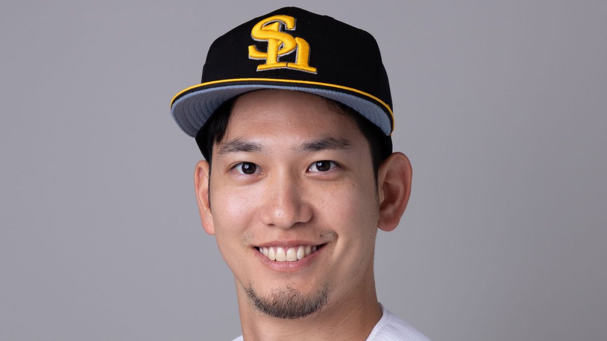 ジャニワでがんばるはしもっちゃん! ジュニアの小箱 橋本涼くん 12 18RIRIママのブログ