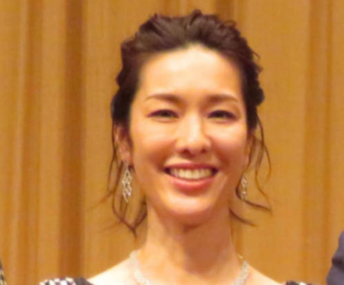 巻頭言 10月号 使命の舞台で自体顕照を――“われ山本伸一なり”の自覚で