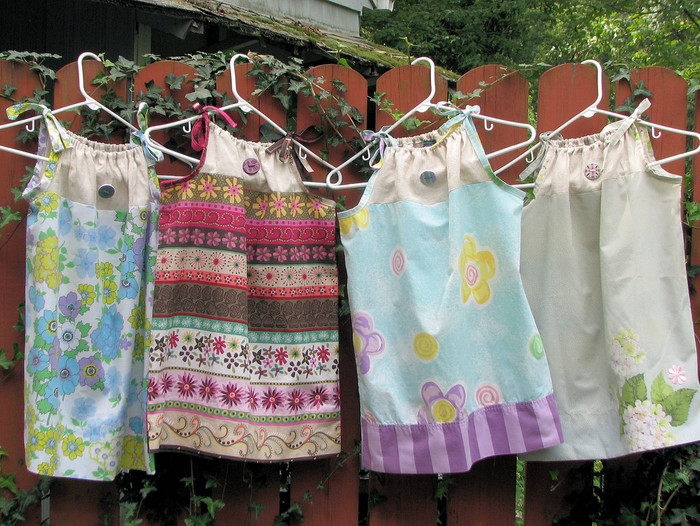 愛情手作り赤ちゃんの小物 - メルカリ