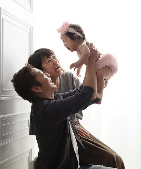 スタジオアリスが「ママリ口コミ大賞２０２４」アニバーサリー写真館部門で、「大賞」を初受賞！株式会社 スタジオアリスのプレスリリース