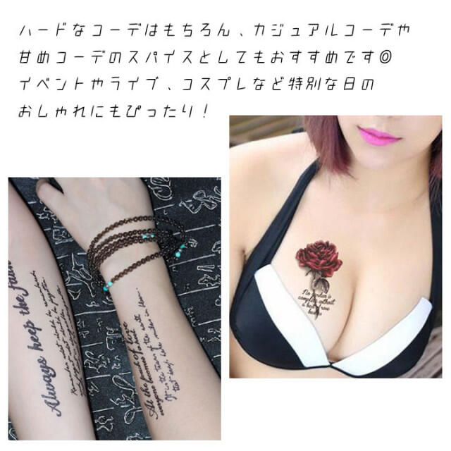 Amazon.co.jp:Husband 旦那 夫 シンプル おしゃれ 英語 英文字 夫婦お揃い 結婚祝い カップル ペアルック おもしろ ペアトレーナー : ファッション