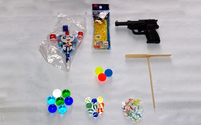 昔の遊びのイラスト素材 - PIXTA