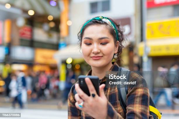 モンゴルの女の子の写真 - 無料の高画質写真をダウンロードFreepik