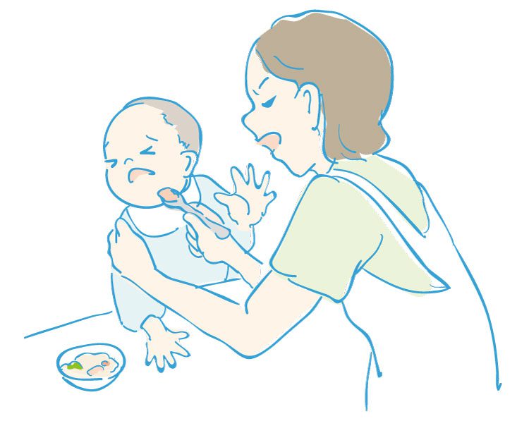 保育園での感染症対策とは？ 流行しやすい感染症・マニュアル・原因・子供への対応保育士くらぶ