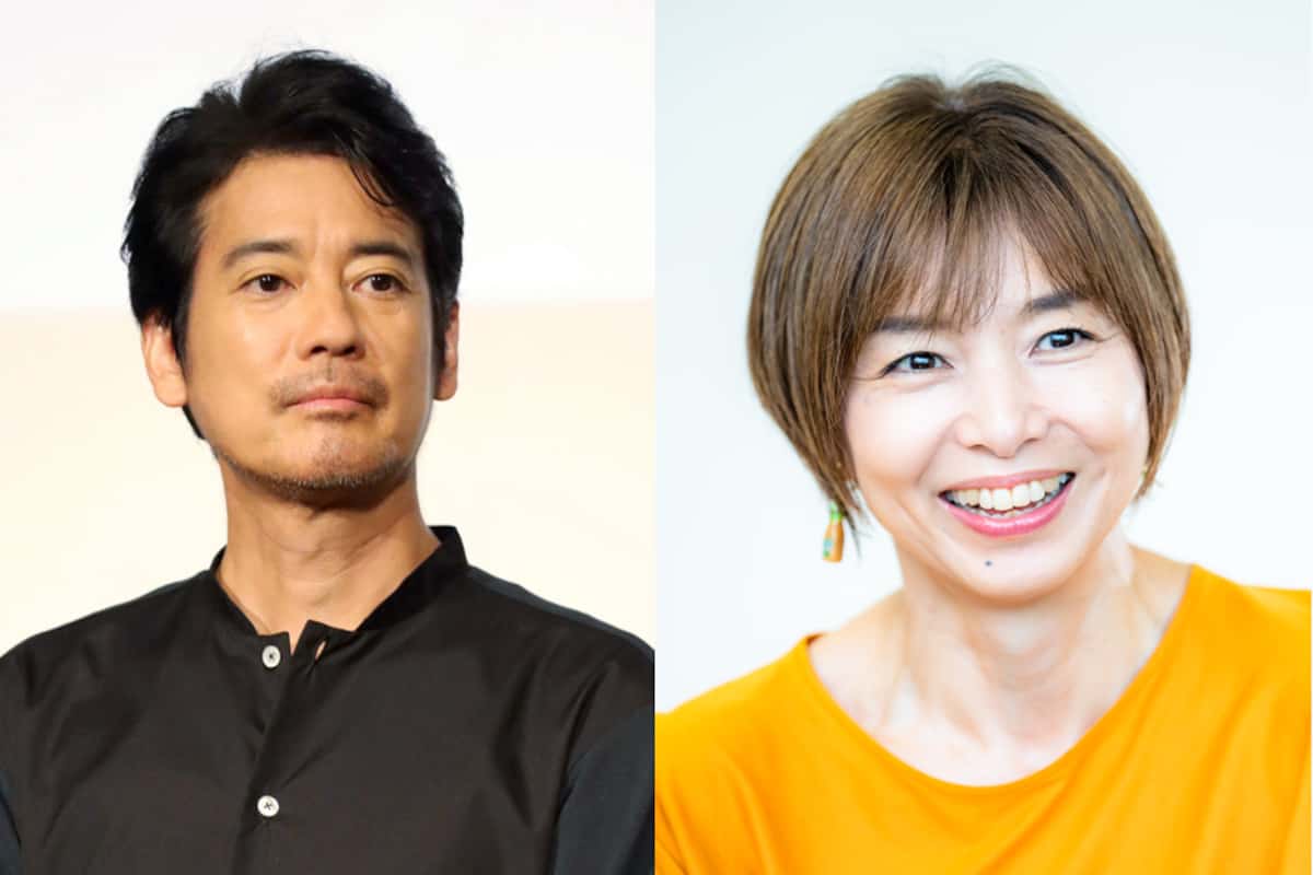 バレー西田有志と古賀紗理那が結婚 「ビッグカップル」トレンドに毎日新聞