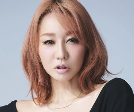 2023.7.8 土 はしどりんと群馬県 の 前橋市 で行われた倖田來未 さん@kodakumi_officialのLIVE「KODA KUMI LIVE TOUR 2023 ~angeL&monsteR~」 へ 🥹🎶kodakumilivetour2023 は一部のmonsterRと 二部のangel L に分かれているのだけど👼🏻🤍🖤 どちらも全く
