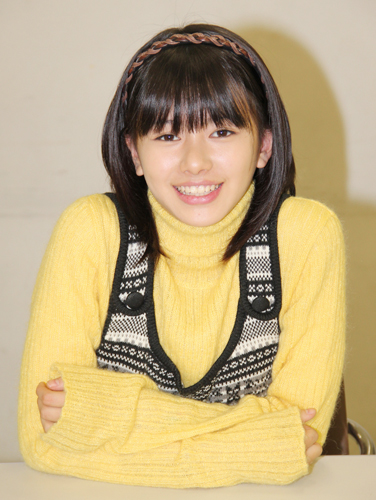 写真 山本舞香、子ども時代の姿に反響 「幼少期からこの顔面偏差値は強い!!」の声 - エンタメ - ニュース クランクイン