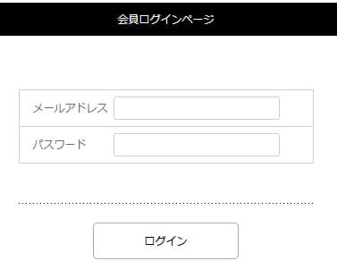 ユニバース倶楽部会員からの口コミ・評判まとめ！特徴やメリット、入会の流れまで解説 – 交際クラブおすすめサイトナビ