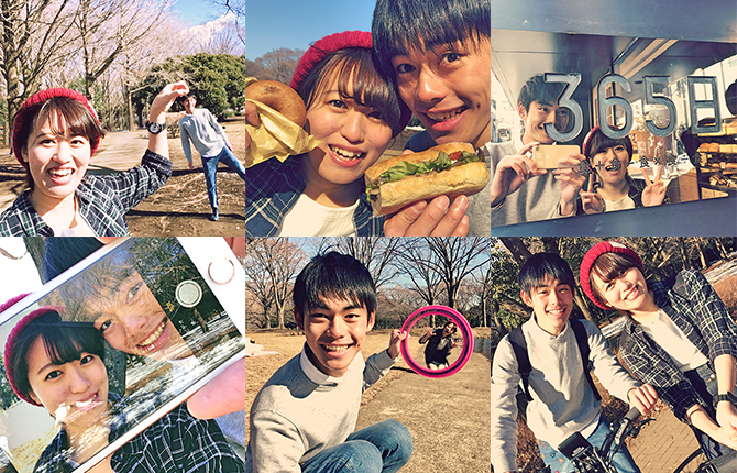 バドミントン女子と出会う方法は？サークルやアプリに出会いはある！レジャーロマンス