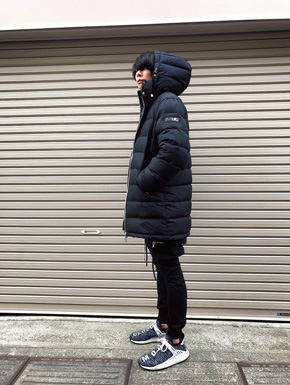 Alexandros 川上洋平「ウチカレ」胸キュンシーンに照れはなし 「グッと来てしまった」撮影も明かす＜モデルプレスインタビュー＞ - モデルプレス