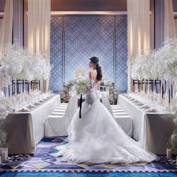 店舗情報＆アクセス福岡の神前式・神社結婚式・和装フォトなら和婚スタイル