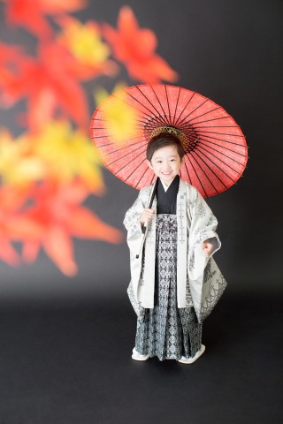 ベビー・キッズのためのフォトスタジオ STUDIO MARLMARL が第二号店となる芝公園店を4月30日 土 にオープン株式会社Yomのプレスリリース