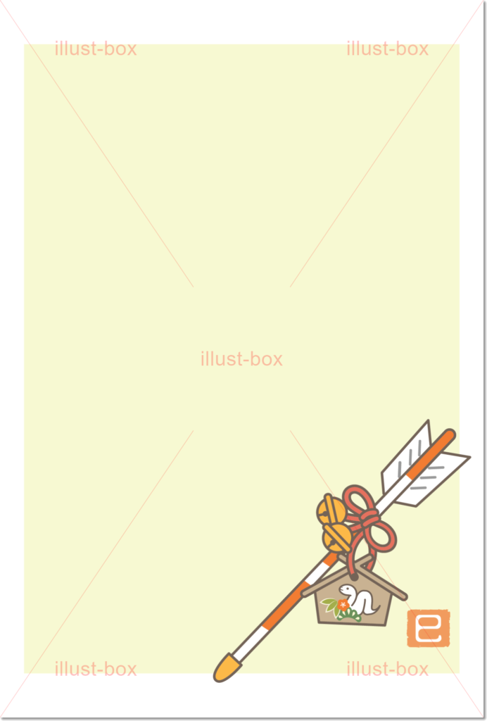 子どもと作ろう！手作り年賀状のアイデア11選富士フイルム年賀状印刷 2026