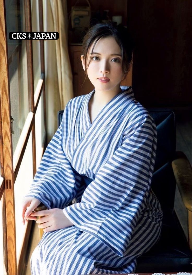 旅館浴衣 リネン対応 浴衣 レディース S M L LLサイズ 花てまり 3727 単品kirakukai 着物や浴衣の通販