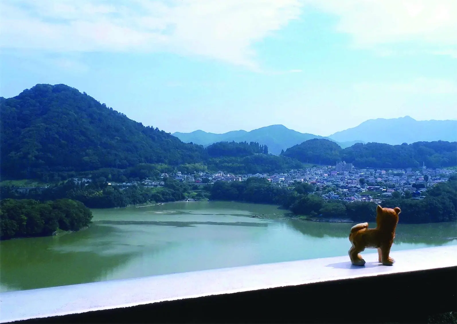 津久井湖周辺 おすすめホテル・旅館・宿 |