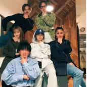 なえなの、弟との2ショット動画公開に「そっくり」「仲良しで可愛い」の声 - モデルプレス