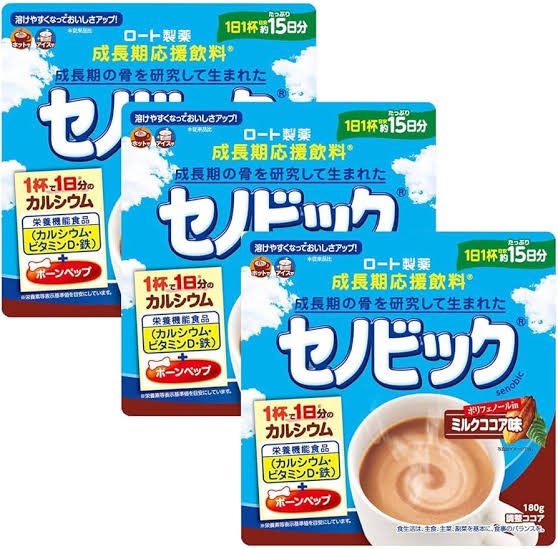 札幌市内のキャンプ用品が充実のアウトドアショップ１１選！ | 札幌diary