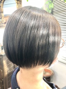 ヘアリゾート アジア(Hair Resort