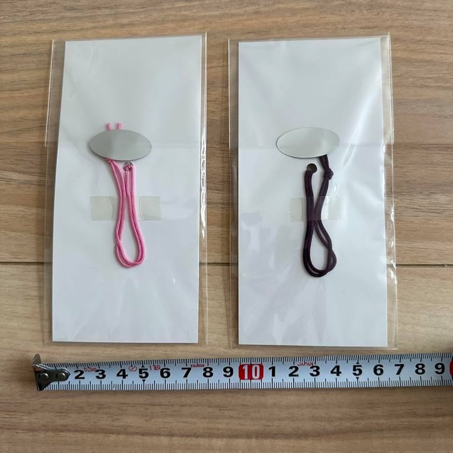 写真多数 仙台観光おすすめ 宮城県護国神社に行ってきたよ！夢むすびお守りが可愛い ご利益・アクセス・営業時間- 矢沢 ゆめ ISM