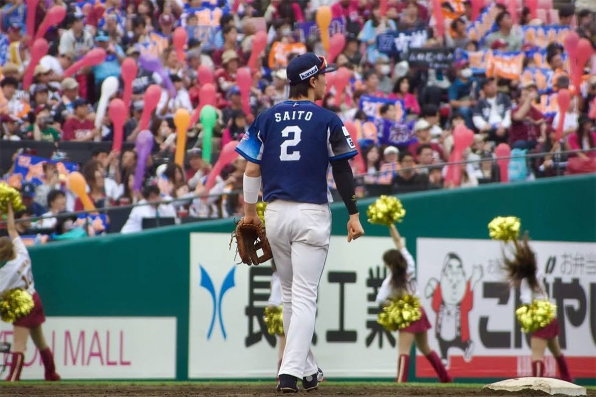 3時のヒロイン福田麻貴、実母＆兄とシンガポール旅行へ ディープな質問で涙 - モデルプレス