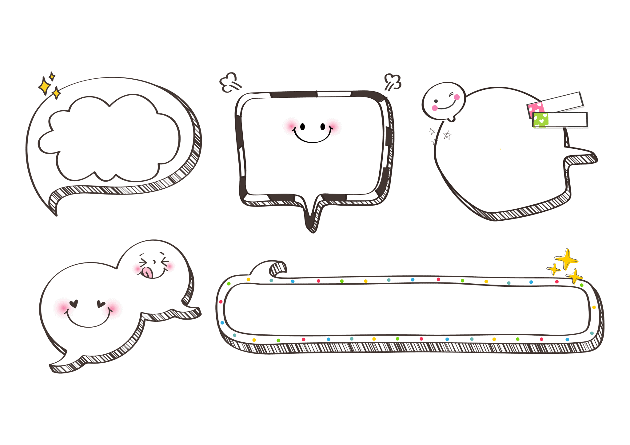 SHOWROOM ショールームライブ配信サービス