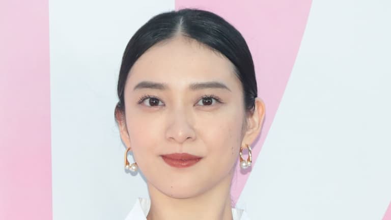 EXILE TAKAHIRO 40 フランス・パリでのオフショットに妻・武井咲 30 がリアクション 「かっこよすぎて倒れそう!!」などファンも絶賛- ABEMAエンタメ - 話題のSNSニュース無料動画・見逃し配信を見るならABEMA