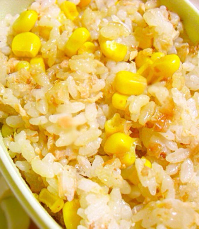 遊牧民ホームステイ４日間モンゴル風の旅行社