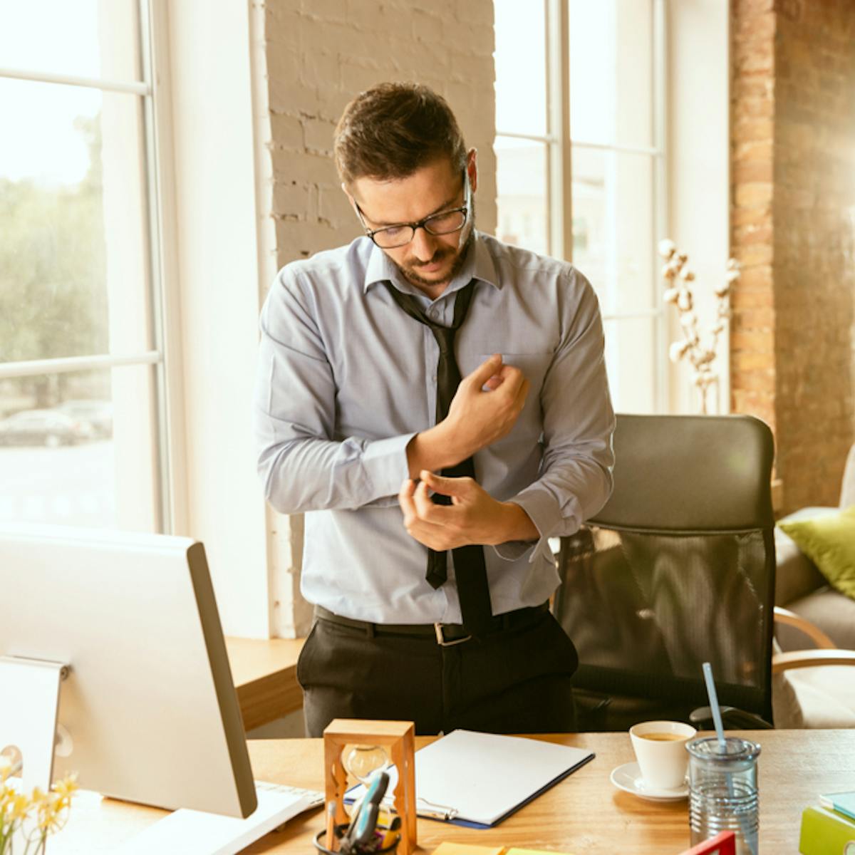 別れた後も友達でいるために 。考えておきたい6つの心構えライフハッカー・ジャパン