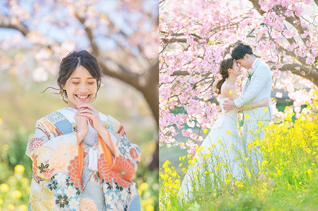 ぶきっちょパパ注目！ 女児ヘアのヘビロテ「２つ結び」「ポニーテール」を攻略。痛くない・緩まない・すっきりまとまるコツをパパライターがプロに取材！HugKum はぐくむ