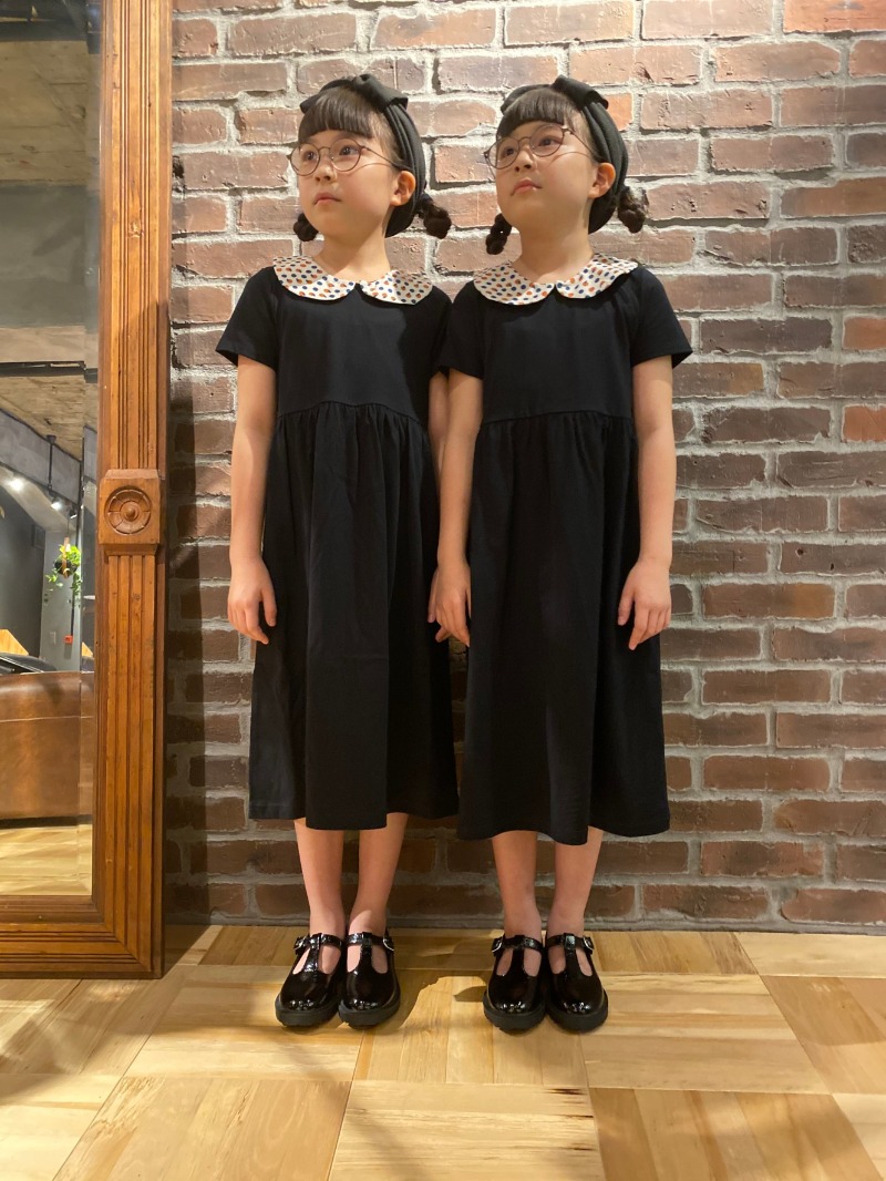 りんかあんなコーデ☺︎☺︎matsuko りんか＆あんなの母 オフィシャルブログ Powered by Ameba