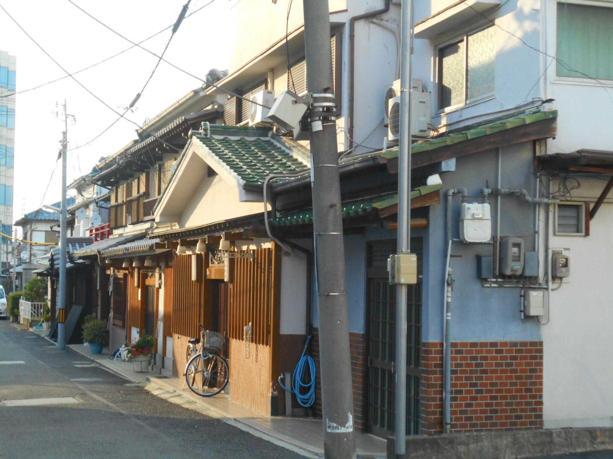 信太山駅のご飯で行きたい！美味しい人気店20選 - Retty（レッティ）