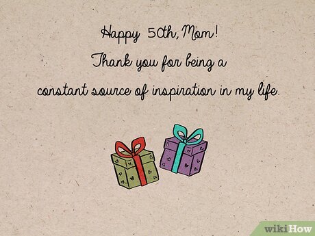 英語を習い始めたお母さんのための、使える「バースデーメッセージ」誕生日プレゼント BIRTHDAYS誕生日ポータル ONE BIRTHDAYS