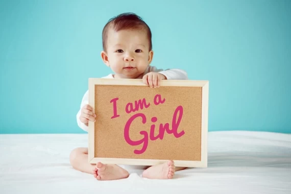 女の子の名前 ひらがな三文字と二文字 珍しいもの226個大集合