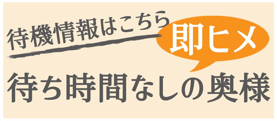 新人パネル指名割引 - 高級デリバリーヘルス 至極