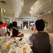 横浜のゲストハウスで結婚式！ ザ クラシカ ベイリゾート オリジナル取材記事トキハナmagazine