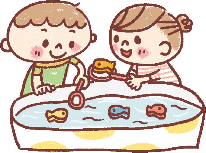 イラスト集消費者庁