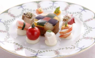 昔ながらのお母さんの味 - 株式会社 主婦の友社 主婦の友社の本