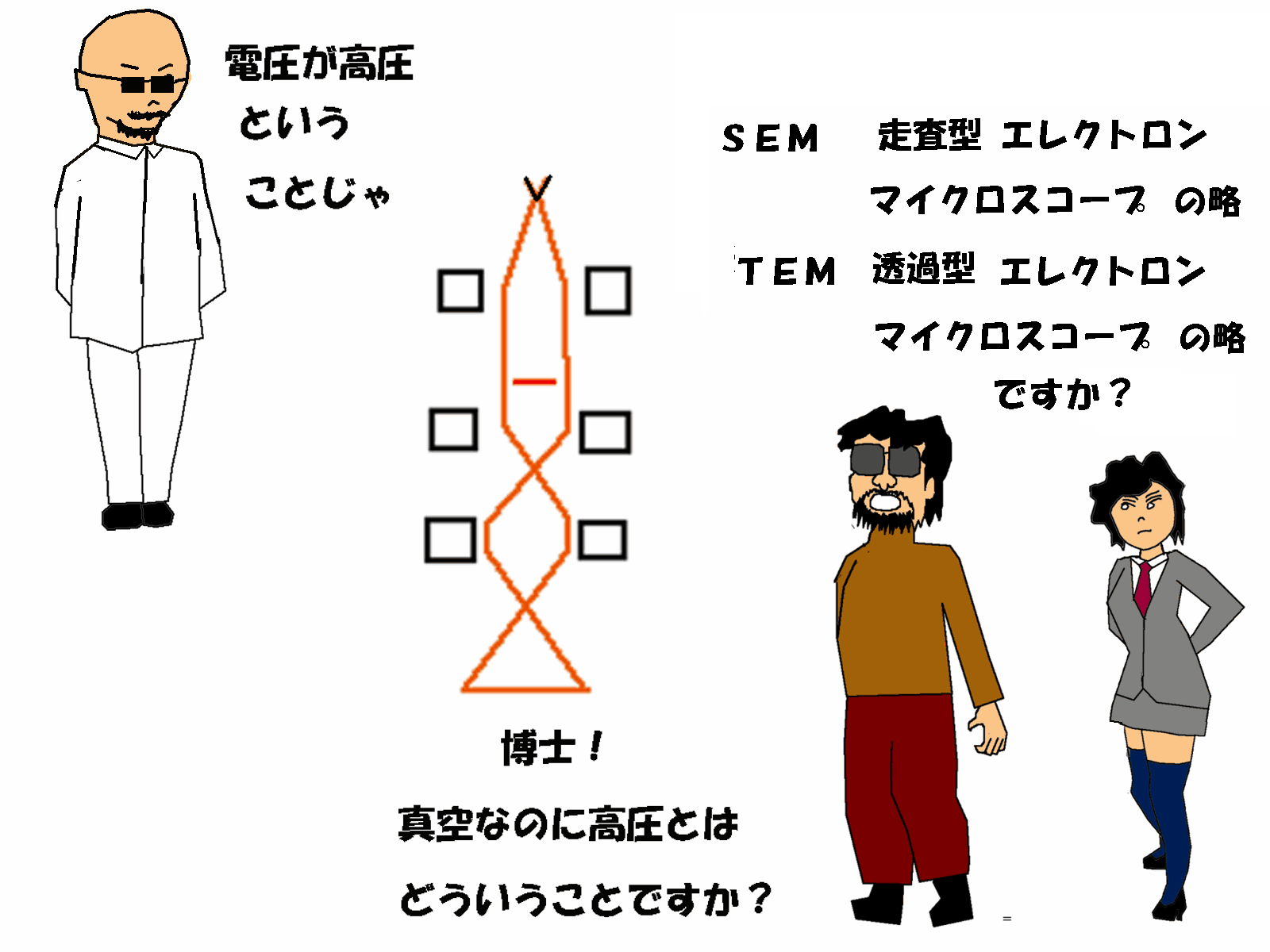 太平洋戦争 - Wikipedia