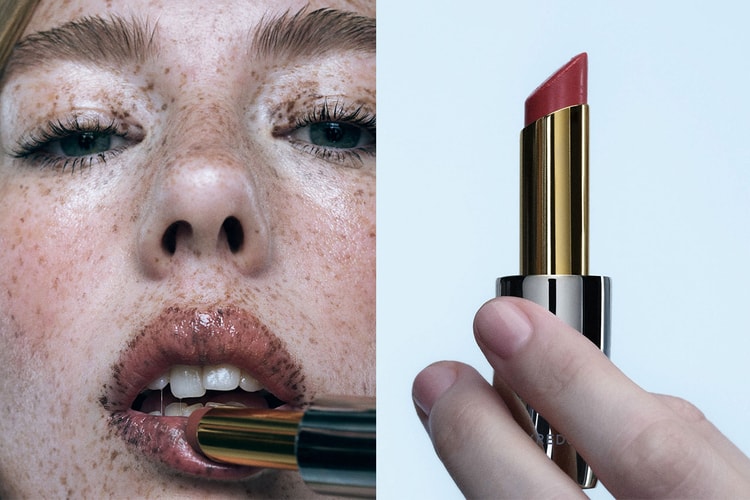 子供服と大人の日常着のブランド、ドロシー ヘンドリックスがデビュー！ モデルの高橋ららがヴィジュアルに登場 - ファッションニュースSPUR