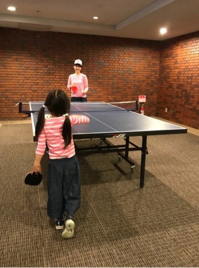 はいだしょうこ、「名前が１字違い」相田翔子とＷしょうこ披露 「いつでも落ちつく」 - スポーツ報知