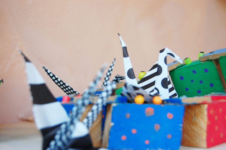 ママにとっては”ゴミ”だけど子どもにとっては”宝物”なモノたちママスタセレクト - Part 2