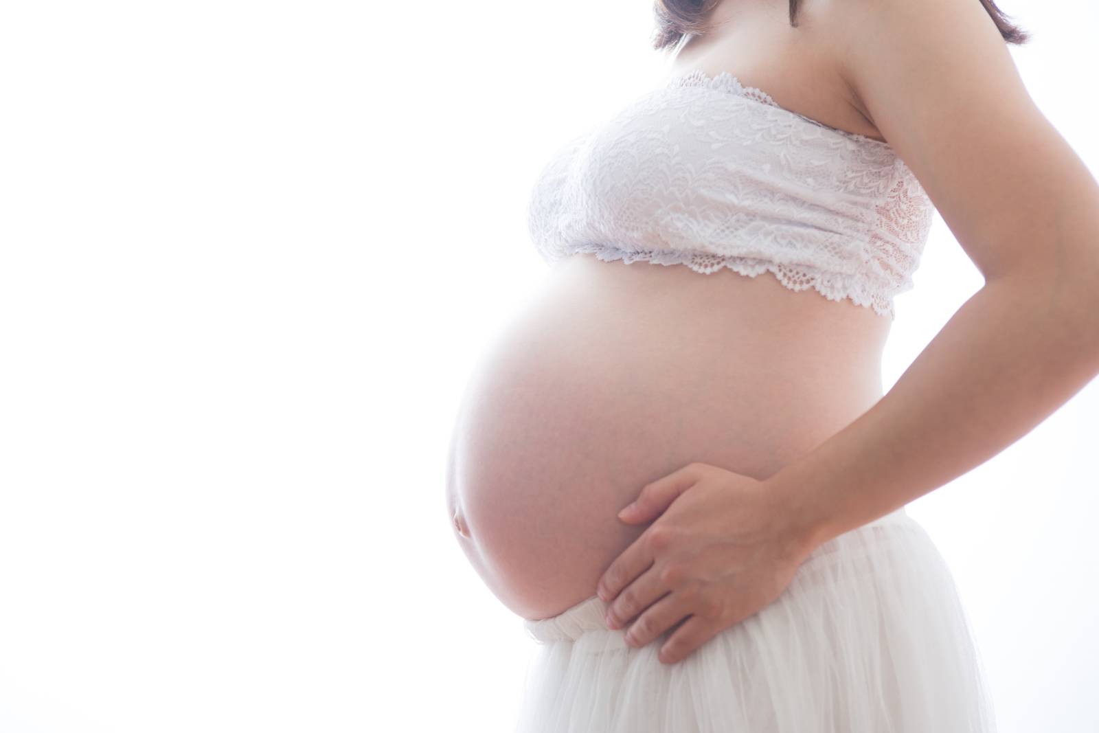 マタニティフォト東京CHIHIRO