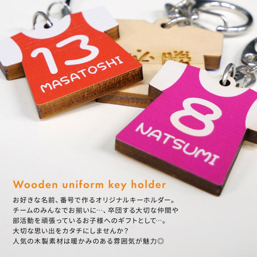 小学生向け🐥 お友達とお揃いで持ちたいアイテム特集🪽OLYMPIA オリンピア公式サイト