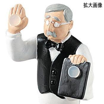 スマホを使うおじいちゃんと孫の写真素材62676625- PIXTA