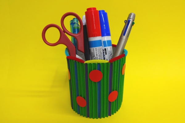 卒園児への手作りプレゼントに悩んでいる方へ～子どもが作れる卒園プレゼント５選～ – 保育士をハッピーに