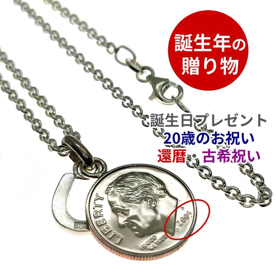 20代の彼氏におすすめの誕生日プレゼント10選と選び方を紹介 - ENSPORTS magazine