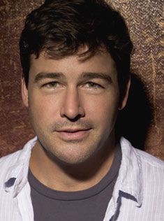 エイリアン：アース』主役シドニー・チャンドラーの素顔に迫る経歴・人柄・父カイルとの絆を徹底解説 - 今日もひとりで井戸端会議