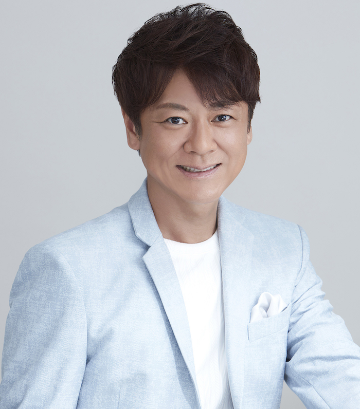 北島三郎 劇場公演は今年が最後！ 制作発表会見で決意を語る唄栞-うたしるべ