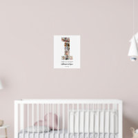 1歳 誕生日 モノクロ背景作り方TikTok