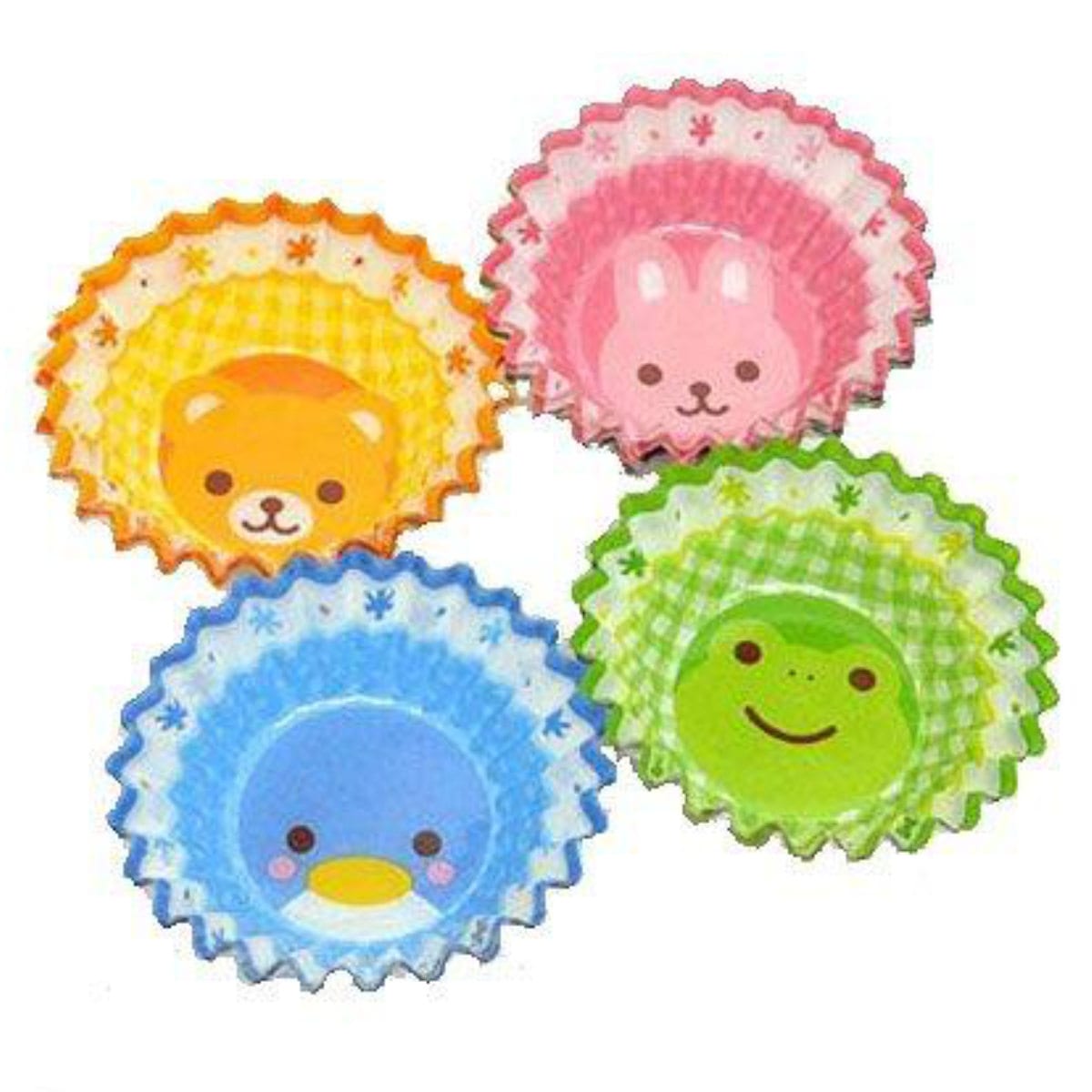 簡単に作れるかわいいお弁当おかず11選 隙間埋め、もう一品に！